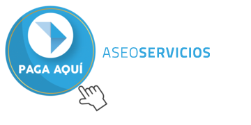 Aseo Servicios