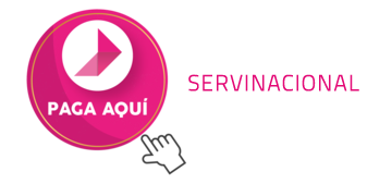 Servinacional